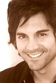 Películas de Michael Sutton