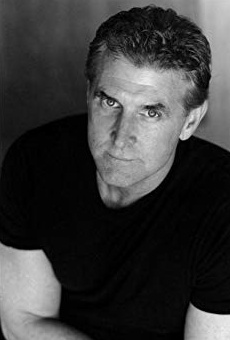 Películas de Michael Swan