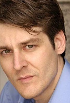 Películas de Michael Szeles