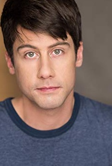 Películas de Michael T. Brennan