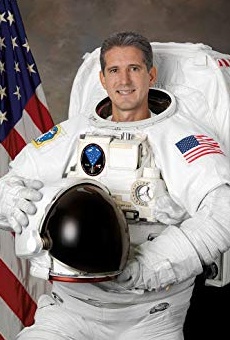 Películas de Michael T. Good