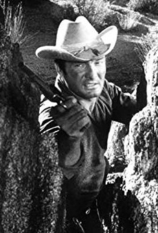 Películas de Michael T. Mikler