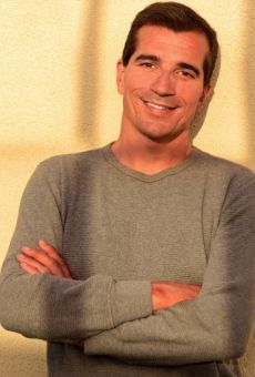 Películas de Michael T Stewart