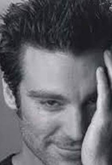 Películas de Michael T. Weiss