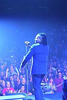 Películas de Michael Tait