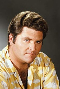 Películas de Michael Talbott