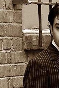 Películas de Michael Tassoni