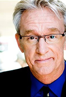 Películas de Michael Tatlock