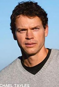 Películas de Michael Tayles