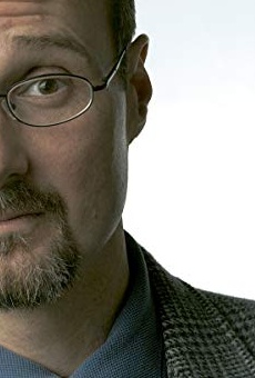 Películas de Michael Taylor Donovan