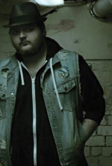 Películas de Michael Taylor Pritt