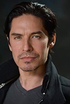 Películas de Michael Teh