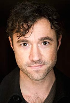 Películas de Michael Teigen