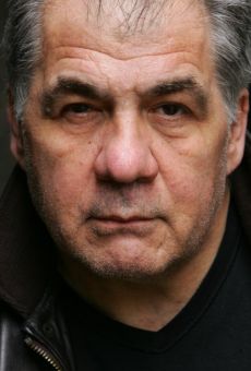 Películas de Michael Tezcan