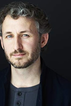 Películas de Michael Therriault