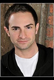 Películas de Michael Thieling Películas de Michael Thieling