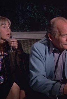 Películas de Michael Thoma