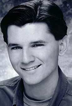 Películas de Michael Thomas Dunn