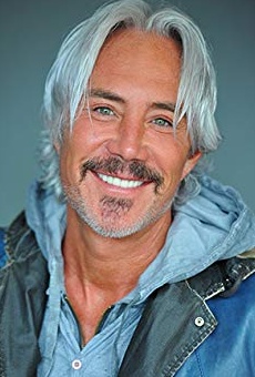 Películas de Michael Thomas Habicht III