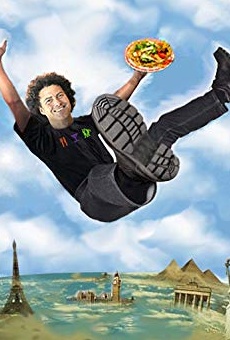 Películas de Michael Thomas