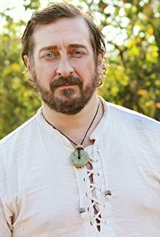 Películas de Michael Thomson