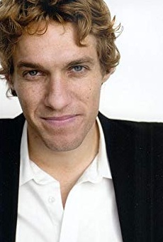 Películas de Michael Thyer