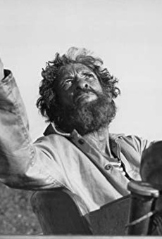 Películas de Michael Thys