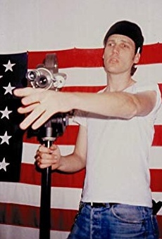 Películas de Michael Tierney