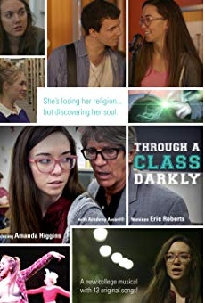 Películas de Michael Tierno