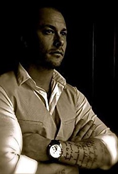 Películas de Michael Tipps