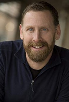 Películas de Michael Todd Behrens