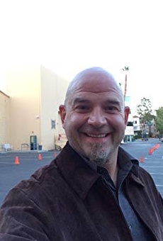 Películas de Michael Todd Wynn Películas de Michael Todd Wynn