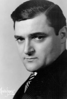 Películas de Michael Todd