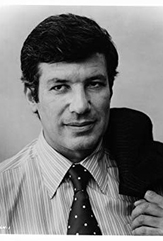 Películas de Michael Tolan