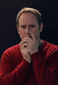 Películas de Michael Tolbert