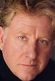 Películas de Michael Tomlinson