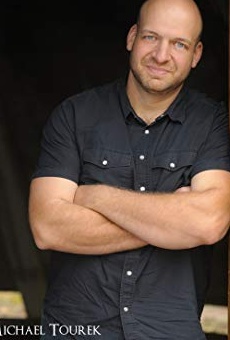 Películas de Michael Tourek