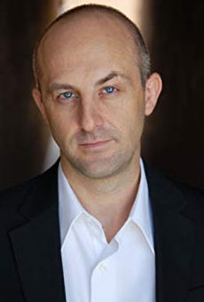 Películas de Michael Tower