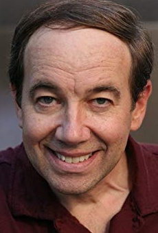 Películas de Michael Townsend Wright