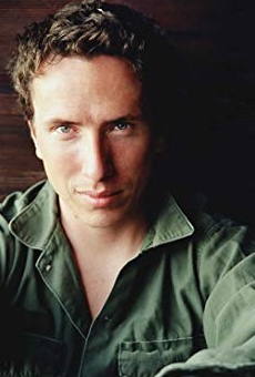 Películas de Michael Traynor