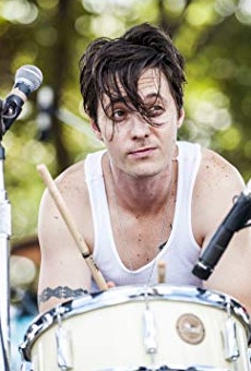 Películas de Michael Trent