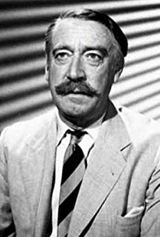 Películas de Michael Trubshawe