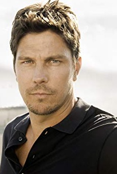 Películas de Michael Trucco