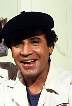 Películas de Michael Tucci