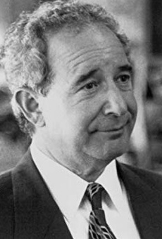 Películas de Michael Tucker