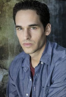 Películas de Michael Tula