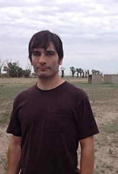 Películas de Michael Tully Películas de Michael Tully