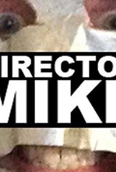 Películas de Michael Turney