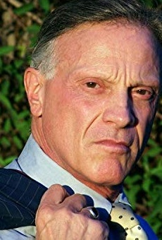 Películas de Michael Twaine