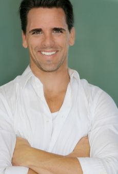 Películas de Michael Twombley